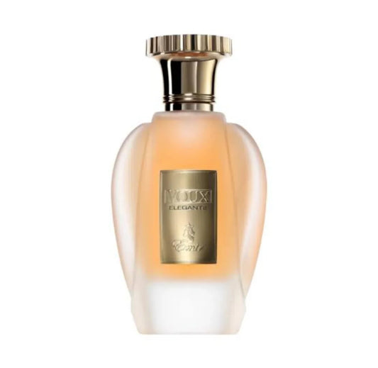 Voux elegante - Eau de parfum 100 ml - Emir